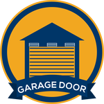 garage door repair La Jolla CA